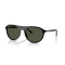 Ray-Ban RB 2215 901/31 Güneş Gözlüğü, Cinsiyet: Unisex, Ekartman: 59