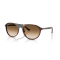 Ray-Ban RB 2215 902/51 Güneş Gözlüğü, Cinsiyet: Unisex, Ekartman: 59