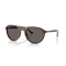 Ray-Ban RB 2215 902/B1 Güneş Gözlüğü, Cinsiyet: Unisex, Ekartman: 56