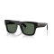 Ray-Ban RB 2217M F60171 Güneş Gözlüğü