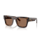 Ray-Ban RB 2217M F61373 Güneş Gözlüğü