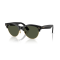 Ray-Ban RB 2341 901/31 Güneş Gözlüğü, Cinsiyet: Unisex, Ekartman: 51