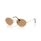 Ray-Ban RB 3547 001/53 Güneş Gözlüğü