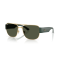 Ray-Ban RB 3756 001/31 Güneş Gözlüğü, Cinsiyet: Unisex, Ekartman: 59