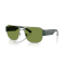 Ray-Ban RB 3756 004/4E Güneş Gözlüğü, Cinsiyet: Unisex, Ekartman: 56