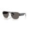 Ray-Ban RB 3756 004/B1 Güneş Gözlüğü, Cinsiyet: Unisex, Ekartman: 56