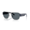 Ray-Ban RB 3756 004/R5 Güneş Gözlüğü, Cinsiyet: Unisex, Ekartman: 56