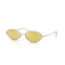 Ray-Ban RB 3757 003/6D Güneş Gözlüğü, Cinsiyet: Unisex, Ekartman: 59