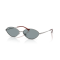 Ray-Ban RB 3757 004/2V Güneş Gözlüğü, Cinsiyet: Unisex, Ekartman: 56, Polarize: Evet