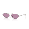 Ray-Ban RB 3757 004/69 Güneş Gözlüğü, Cinsiyet: Unisex, Ekartman: 59