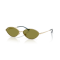 Ray-Ban RB 3757 9213/2 Güneş Gözlüğü, Cinsiyet: Unisex, Ekartman: 56