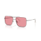 Ray-Ban RB 3758 004/84 Güneş Gözlüğü, Cinsiyet: Unisex, Ekartman: 54