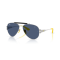 Ray-Ban RB 3762M F06480 Güneş Gözlüğü