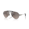 Ray-Ban RB 3762M F1245J Güneş Gözlüğü