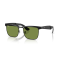 Ray-Ban RB 3875 006/4E Güneş Gözlüğü, Cinsiyet: Unisex, Ekartman: 56
