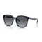 Ray-Ban RB 4423D 6592T3 Güneş Gözlüğü
