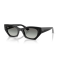 Ray-Ban RB 4430 667711 Güneş Gözlüğü, Cinsiyet: Unisex, Ekartman: 52