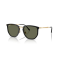 Ray-Ban RB 4451 630658 Güneş Gözlüğü, Cinsiyet: Unisex, Ekartman: 50, Polarize: Evet