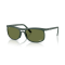 Ray-Ban RB 4452CH 6016/2 Güneş Gözlüğü, Cinsiyet: Unisex, Ekartman: 59, Polarize: Evet