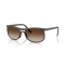 Ray-Ban RB 4452 612413 Güneş Gözlüğü, Cinsiyet: Unisex, Ekartman: 56