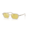 Ray-Ban RB 4455 68086D Güneş Gözlüğü, Cinsiyet: Unisex, Ekartman: 49
