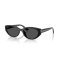 Ray-Ban RB 4457D 667787 Güneş Gözlüğü
