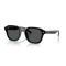Ray-Ban RB 4458D 601/87 Güneş Gözlüğü