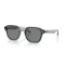 Ray-Ban RB 4458D 645087 Güneş Gözlüğü