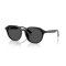 Ray-Ban RB 4459D 901/87 Güneş Gözlüğü