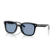 Ray-Ban RB 4461D 601/80 Güneş Gözlüğü