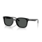 Ray-Ban RB 4461D 601/87 Güneş Gözlüğü