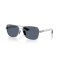 Ray-Ban RB 8336M F11687 Güneş Gözlüğü