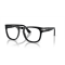 Persol PO 3333S 95/GG Güneş Gözlüğü, Cinsiyet: Unisex, Ekartman: 54