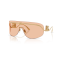 Dolce & Gabbana DG 2320 02/73 Güneş Gözlüğü