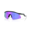 Oakley OO 9229I 922902 Güneş Gözlüğü