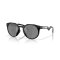 Oakley OO 9242I 924201 Güneş Gözlüğü