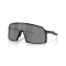 Oakley OO 9406I 940601 Güneş Gözlüğü