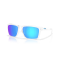 Oakley OO 9448I 944801 Güneş Gözlüğü