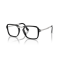 Persol PO 3330S 95/GG Güneş Gözlüğü