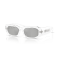 Versace VE 4489U 148/8V Güneş Gözlüğü
