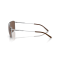 Arnette AN 3088 736/73 Güneş Gözlüğü, Resim 2