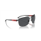 Arnette AN 3089 737/87 Güneş Gözlüğü, Resim 4