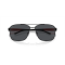Arnette AN 3089 737/87 Güneş Gözlüğü, Resim 6