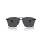 Arnette AN 3089 737/87 Güneş Gözlüğü, Resim 5