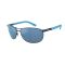 Arnette AN 3090 744/22 Güneş Gözlüğü, Resim 7