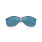 Arnette AN 3090 744/22 Güneş Gözlüğü, Resim 6