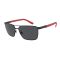 Arnette AN 3091 737/87 Güneş Gözlüğü, Resim 7