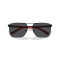 Arnette AN 3091 737/87 Güneş Gözlüğü, Resim 6