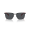 Arnette AN 3091 737/87 Güneş Gözlüğü, Resim 5