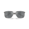 Arnette AN 3091 741/6G Güneş Gözlüğü, Resim 6